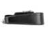 Mini Horsebit 1955 Diagonal, top view